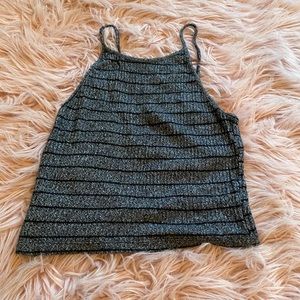 Brandy Melville tank